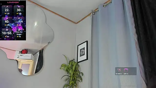 angeli sexi online show from September 2025 12:29:02 AM