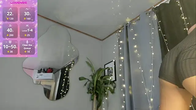 angeli sexi online show from November 2025 12:11:02 AM