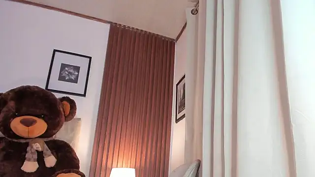 angeli sexi online show from April 2026 01:23:02 AM