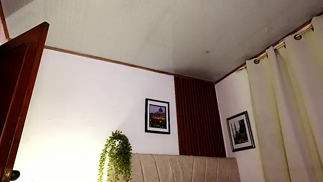 angeli sexi online show from July 2026 12:51:02 AM