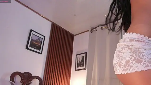 angeli sexi online show from April 2026 11:29:02 PM
