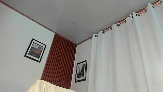 angeli sexi online show from June 2026 11:38:01 PM