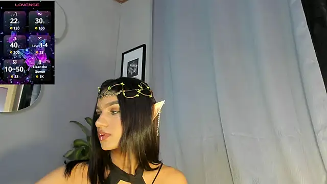 angeli sexi online show from September 2025 12:28:01 AM
