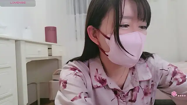 maii- online show from February 2026 01:29:01 PM