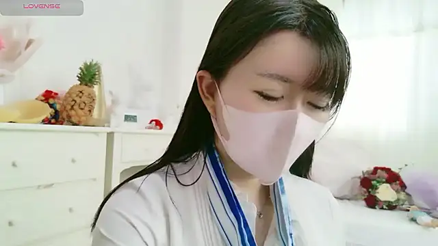 maii- online show from April 2026 11:55:01 PM