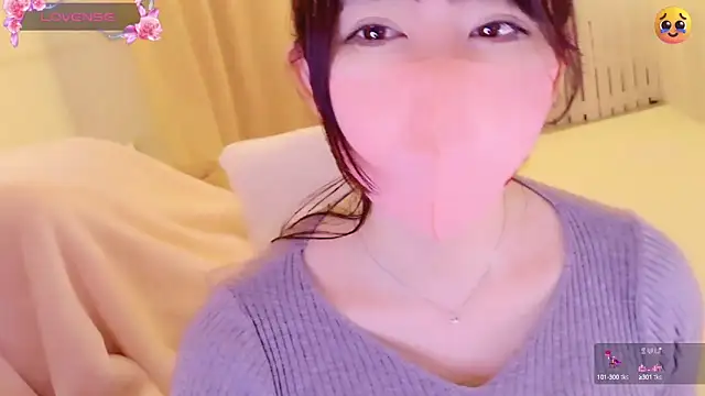 maii- online show from March 2025 08:09:02 PM