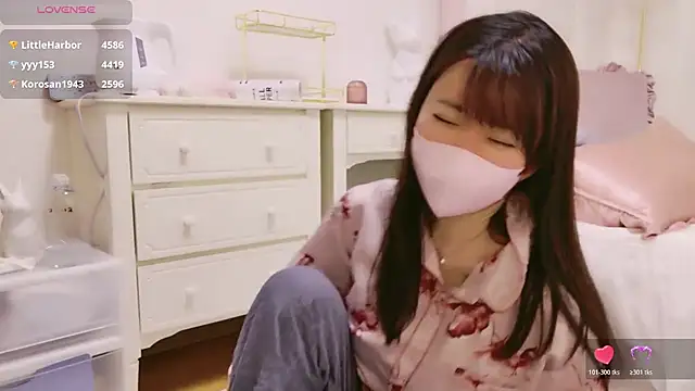 maii- online show from March 2026 09:18:02 PM