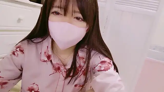 maii- online show from January 2026 01:04:02 PM