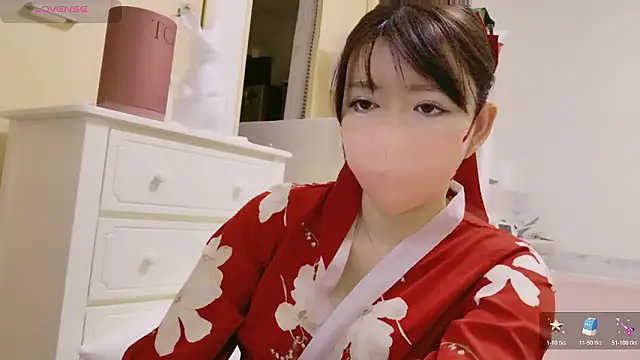 maii- online show from January 2026 12:03:02 AM