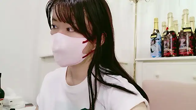 maii- online show from June 2026 05:40:02 AM