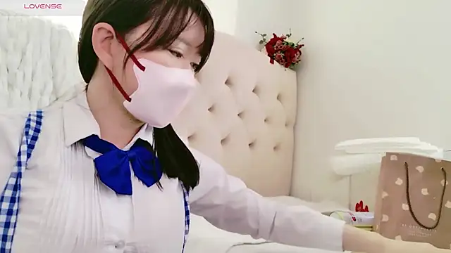 maii- online show from May 2026 12:28:01 AM