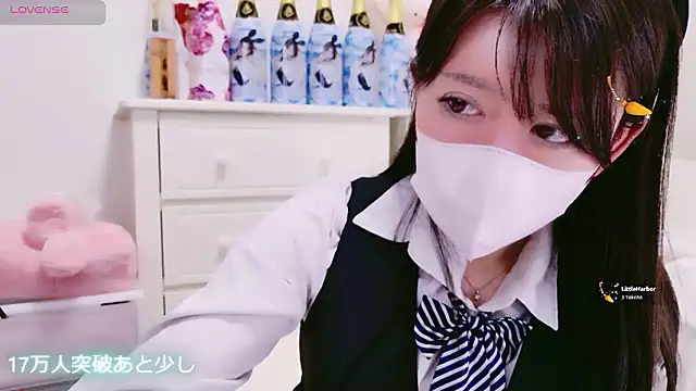 maii- online show from May 2026 04:04:02 PM