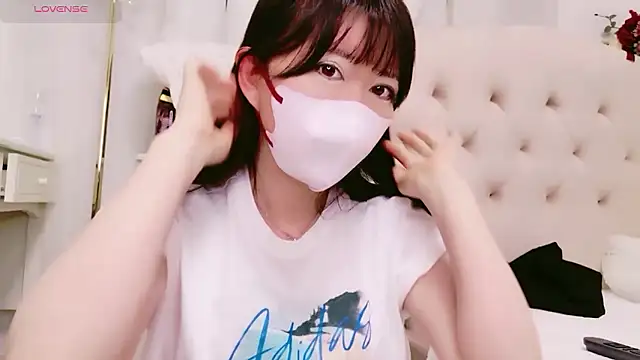 maii- online show from May 2026 02:23:01 PM