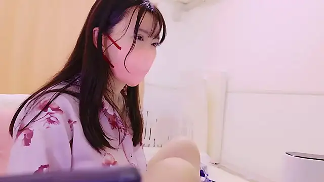 maii- online show from March 2025 02:59:01 AM