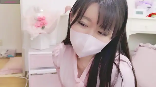 maii- online show from March 2026 06:15:02 AM