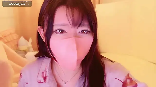 maii- online show from February 2025 12:56:01 PM