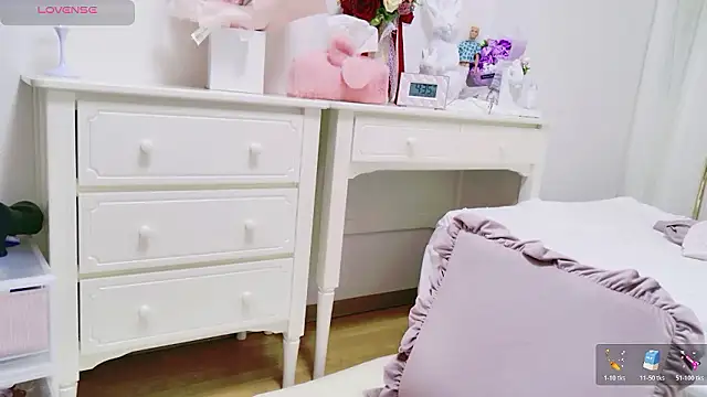 maii- online show from April 2026 07:37:01 PM