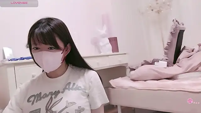 maii- online show from February 2026 01:33:02 PM