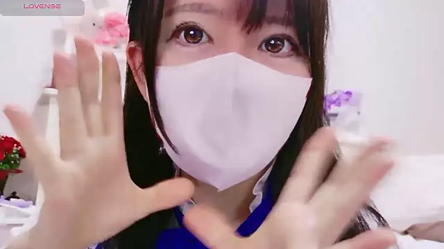 maii- online show from April 2026 01:46:01 PM