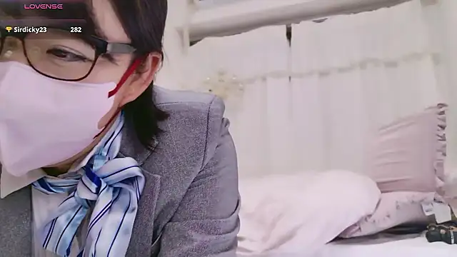 maii- online show from March 2026 01:56:01 PM