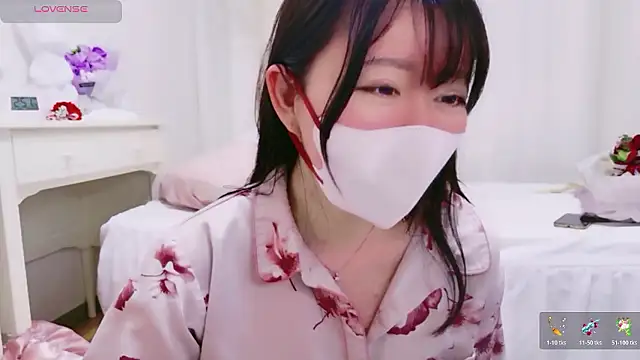 maii- online show from April 2026 05:52:02 PM