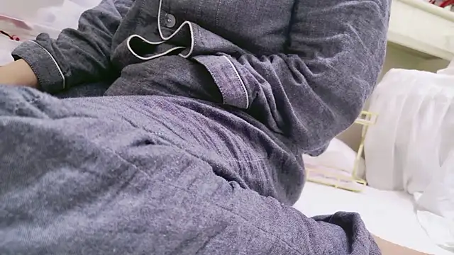 maii- online show from March 2026 07:19:01 AM