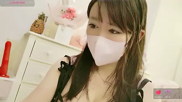 maii- online show from April 2026 09:04:01 PM