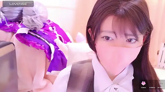 maii- online show from March 2025 06:56:02 PM