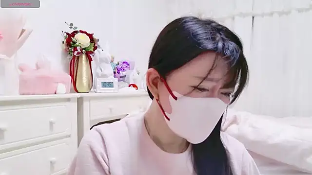 maii- online show from April 2026 01:50:02 PM