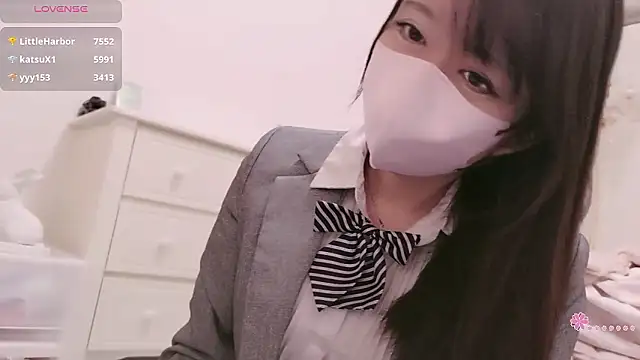 maii- online show from February 2026 09:06:02 PM