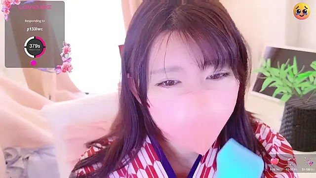 maii- online show from March 2025 10:51:01 PM