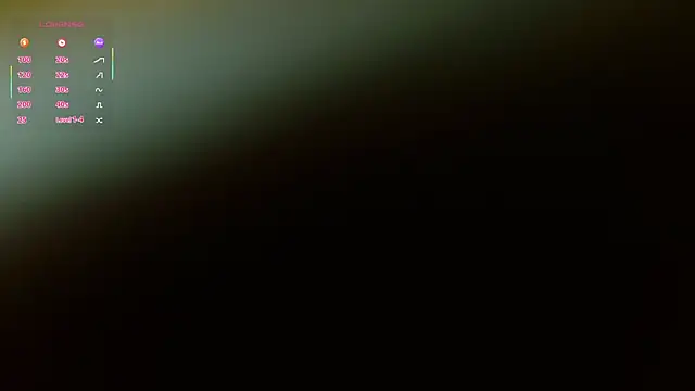 karel ti online show from March 2026 07:07:01 PM