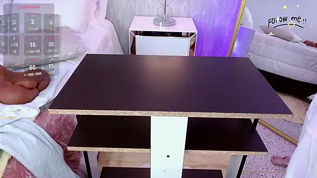 karel ti online show from March 2025 09:42:02 PM