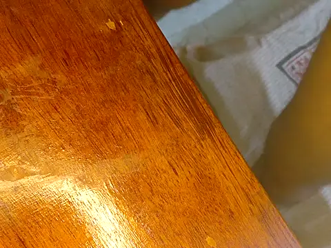 KingCobraClassy online show from April 2026 06:33:02 PM