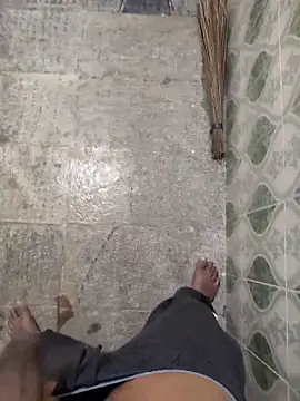 KingCobraClassy online show from February 2026 08:18:01 PM