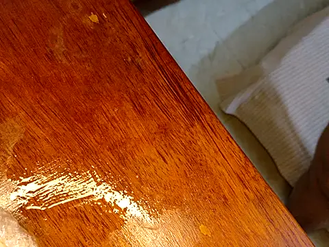 KingCobraClassy online show from January 2026 04:03:02 PM