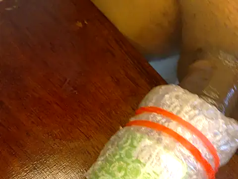 KingCobraClassy online show from February 2026 06:41:01 PM