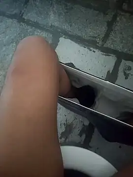 KingCobraClassy online show from November 2025 01:54:01 AM