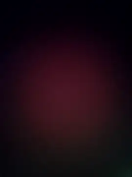 KingCobraClassy online show from March 2026 11:00:02 AM