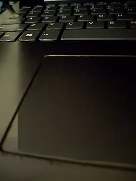 KingCobraClassy online show from October 2025 04:44:02 AM