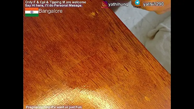 KingCobraClassy online show from February 2026 01:44:01 PM