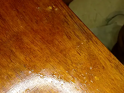 KingCobraClassy online show from February 2026 07:41:01 AM