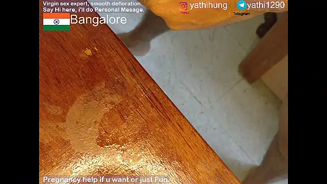 Snapshot of KingCobraClassy chatting on October 2025 02:29:02 PM KingCobraClassy online show from October 2025 02:29:02 PM