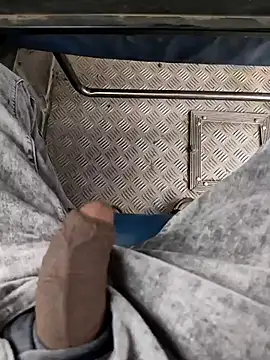 KingCobraClassy online show from January 2026 11:36:02 AM