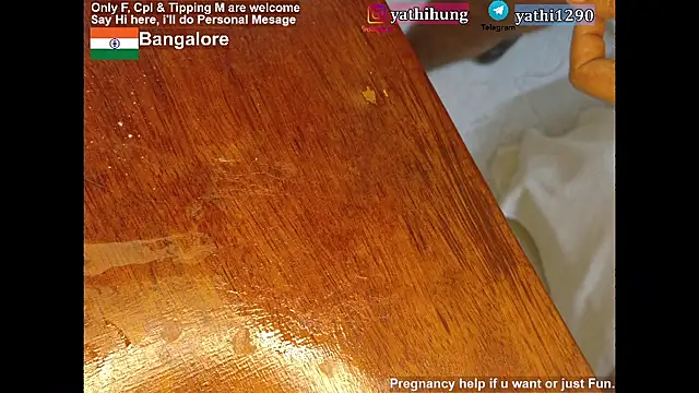 KingCobraClassy online show from April 2026 09:39:33 PM