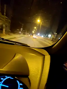 KingCobraClassy online show from April 2026 04:21:01 PM