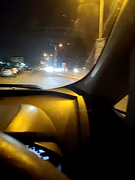 KingCobraClassy online show from February 2026 02:30:02 PM