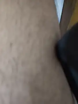 KingCobraClassy online show from November 2025 07:19:01 PM