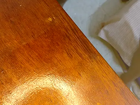 KingCobraClassy online show from April 2026 03:05:01 PM