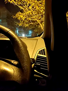 KingCobraClassy online show from February 2026 03:21:02 PM